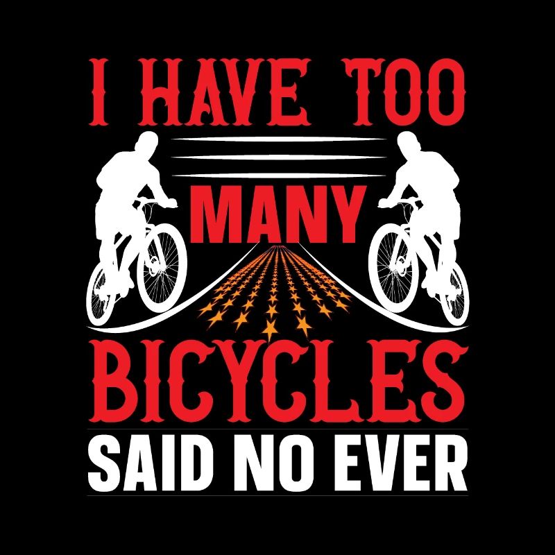 Piste cyclable Rebel