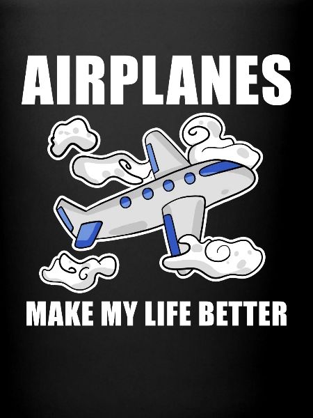 Airplane