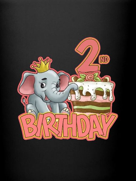 Birthday 2