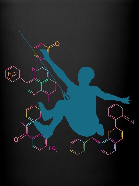 Chimie Bloc