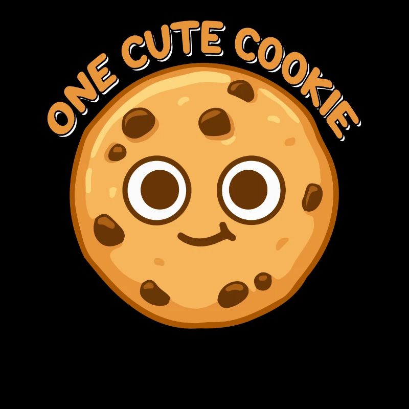 Cookie
