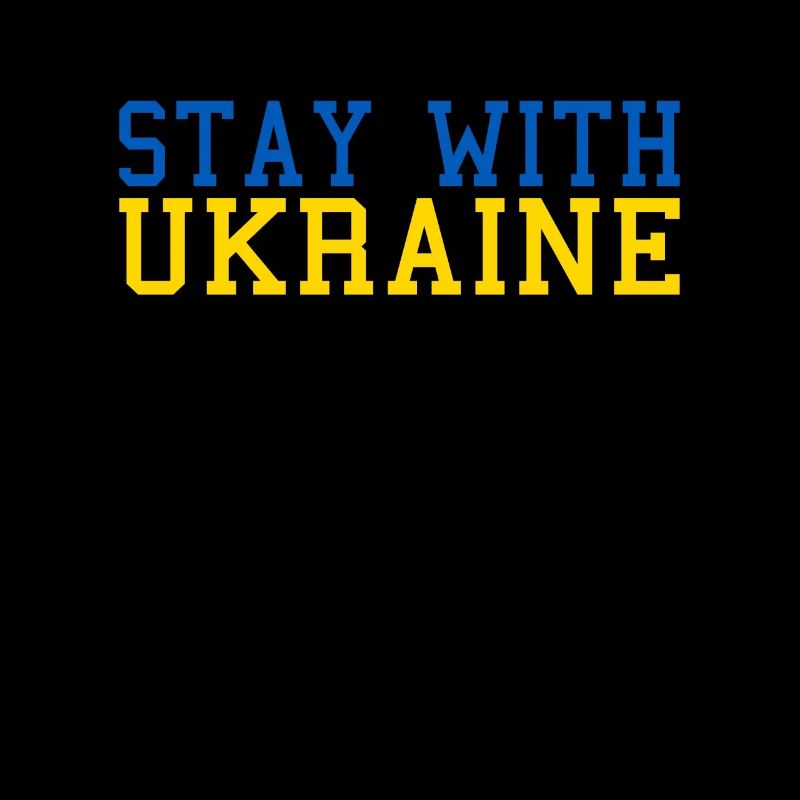 Ukraine Solidarité