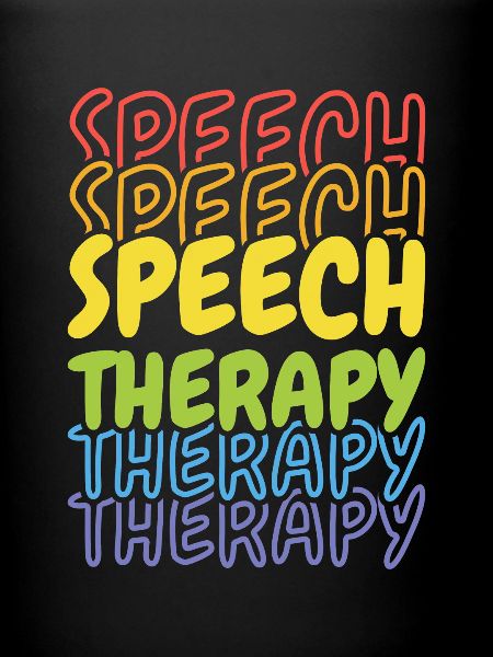 Language Pathologist Speech Pathologist