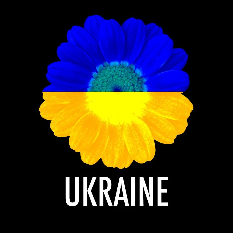 UKRAINE