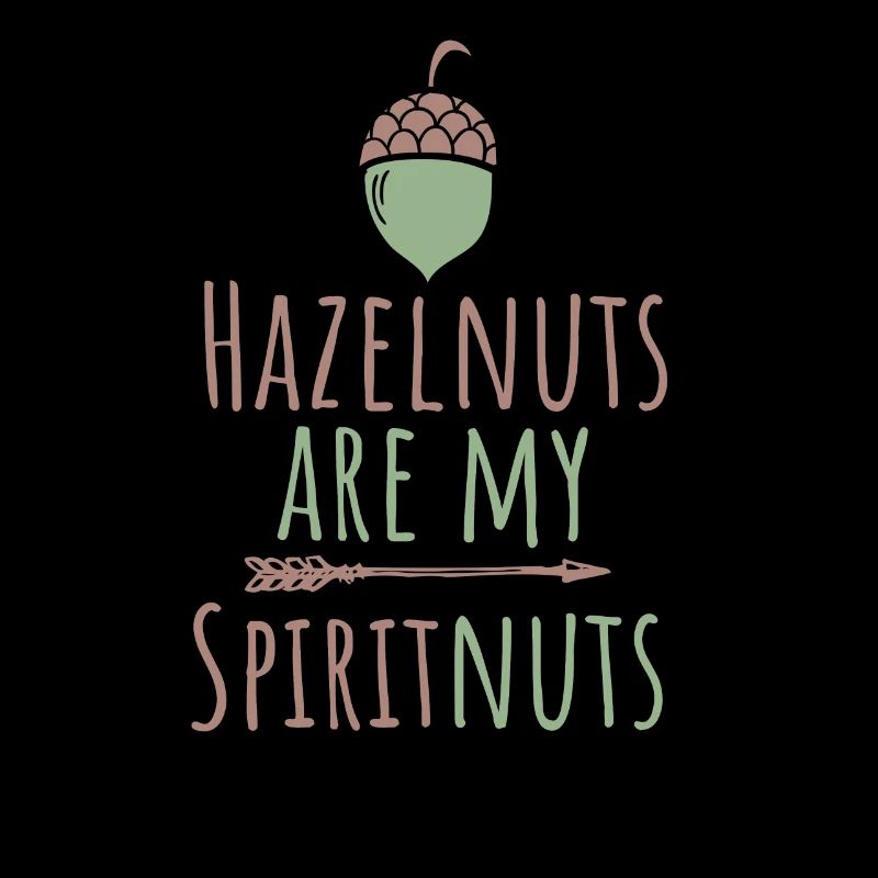 Hazelnut