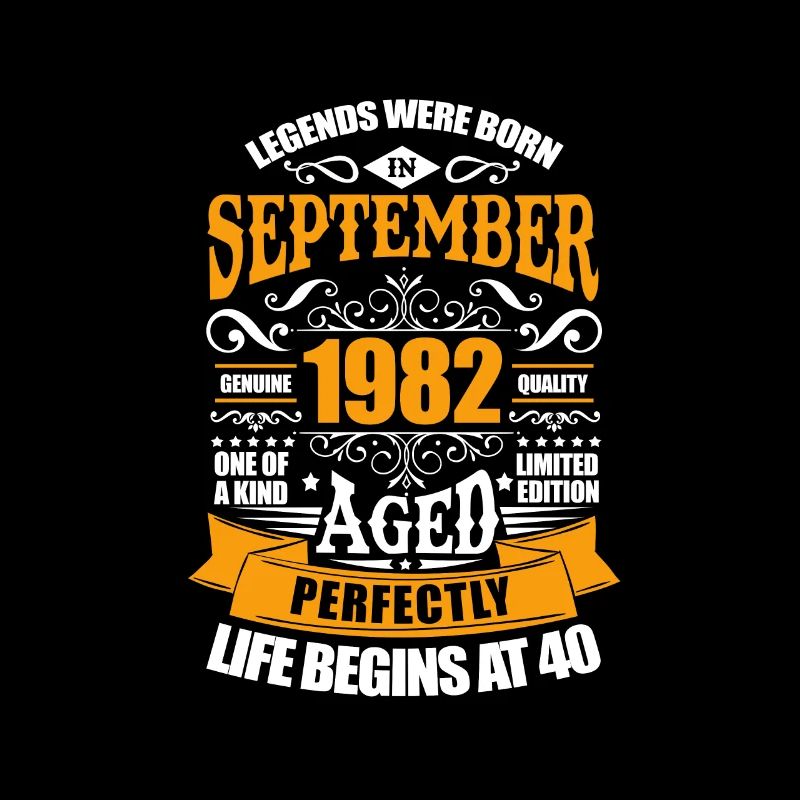 September 1982