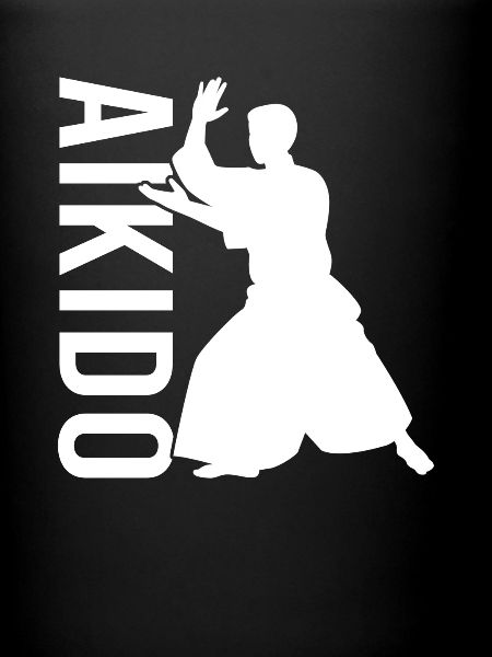 Aïkido