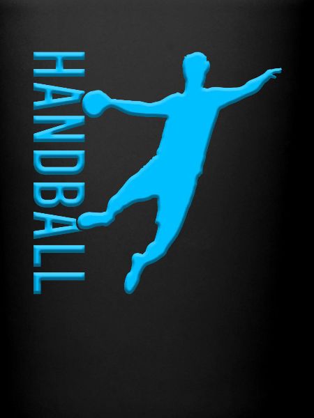 Handball