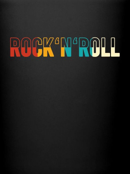Rock n Roll Rétro