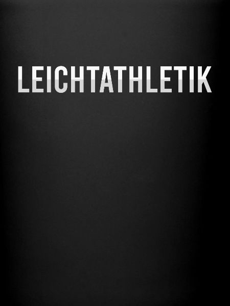 Leichtathletik