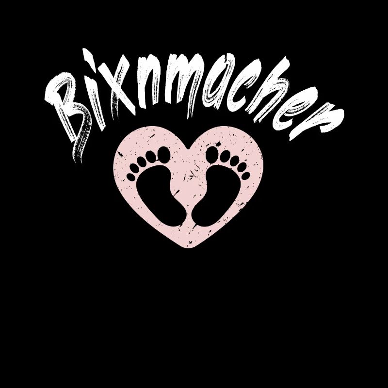 Bixnmacher