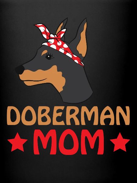 Doberman