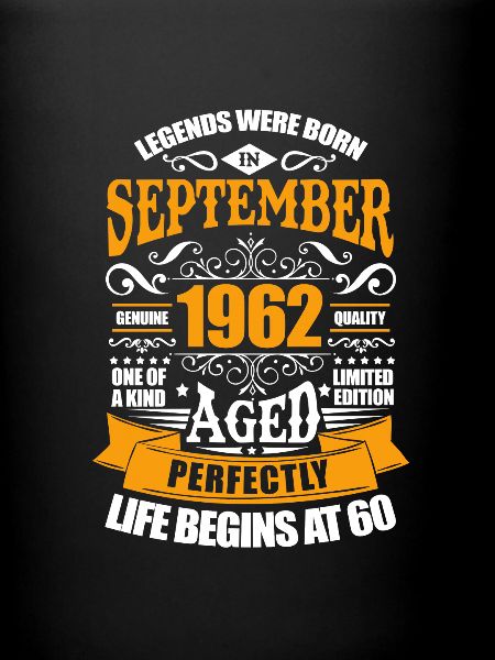 Septembre 1962