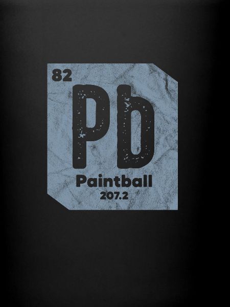 Paintball