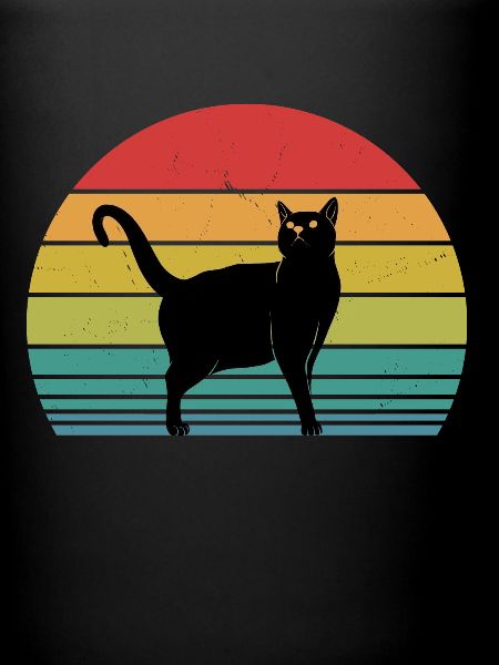 Cat lovers