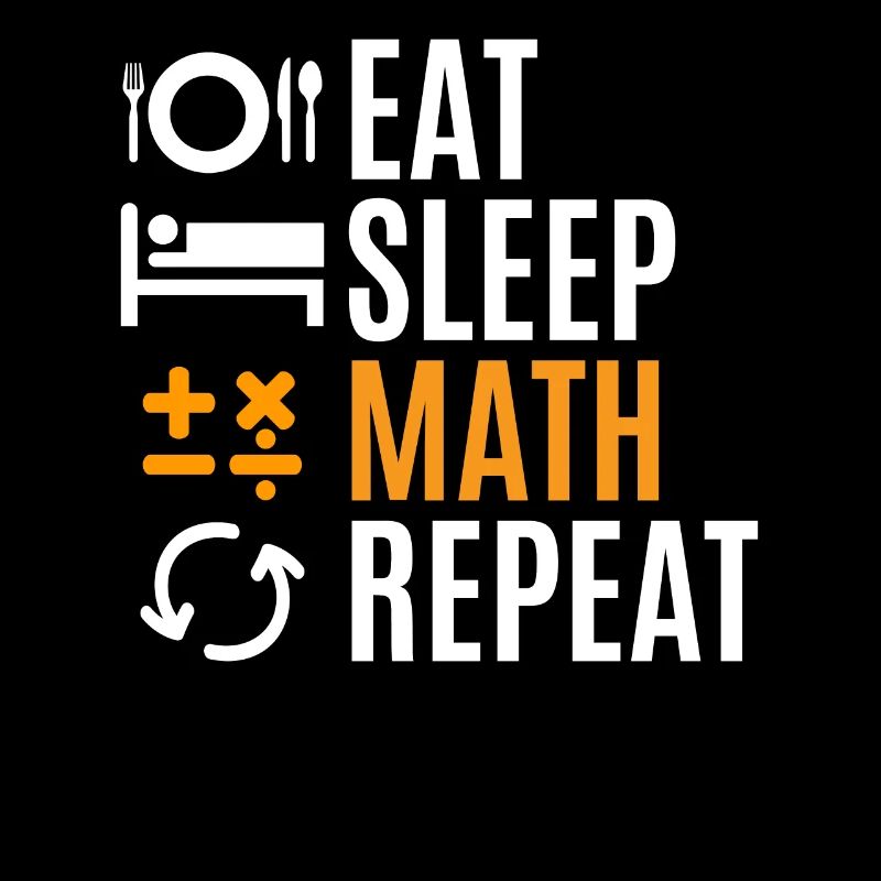 Mathématiques