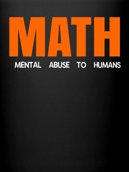 Mathématiques