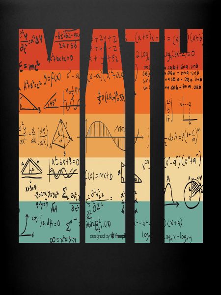 Mathématiques