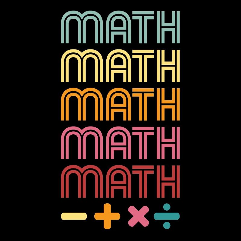 Mathématiques