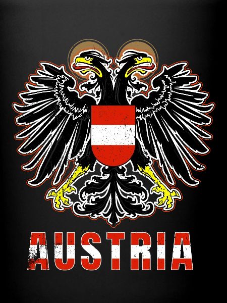 Autriche