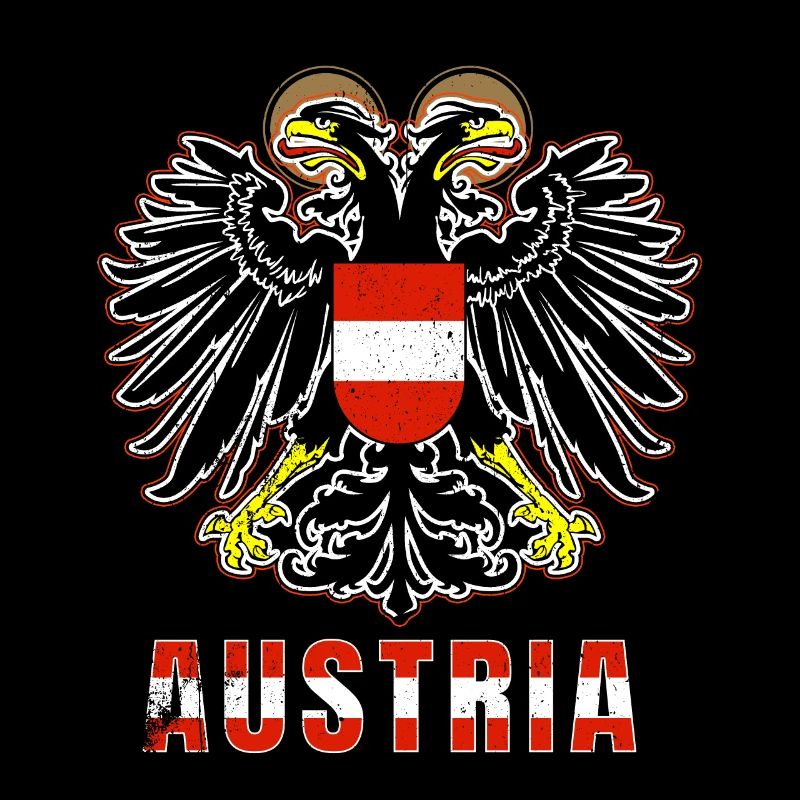 Austria