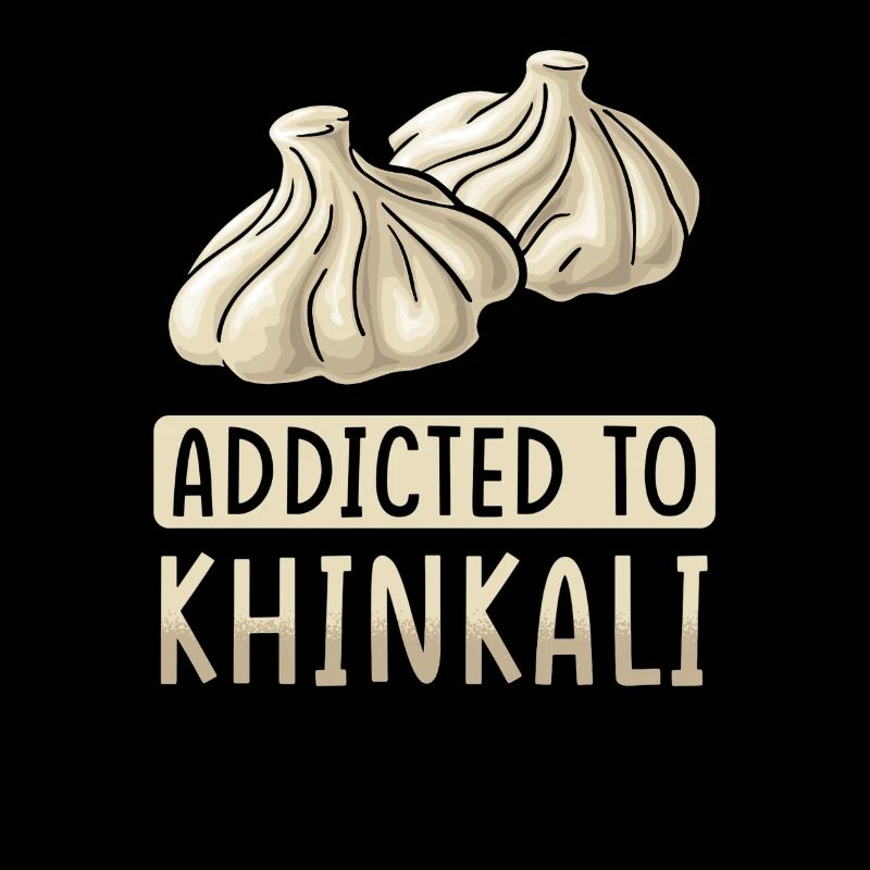 Khinkali