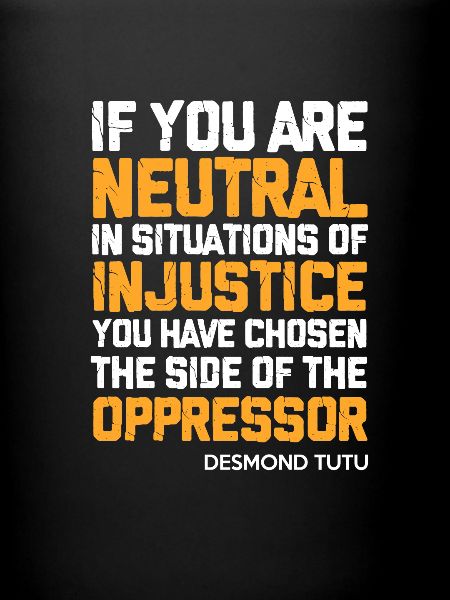 Human rights