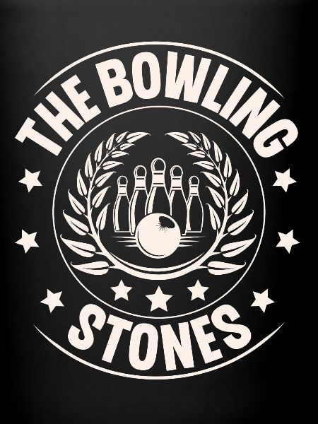 Bowling