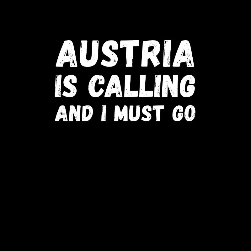 Austria Austrian Gift