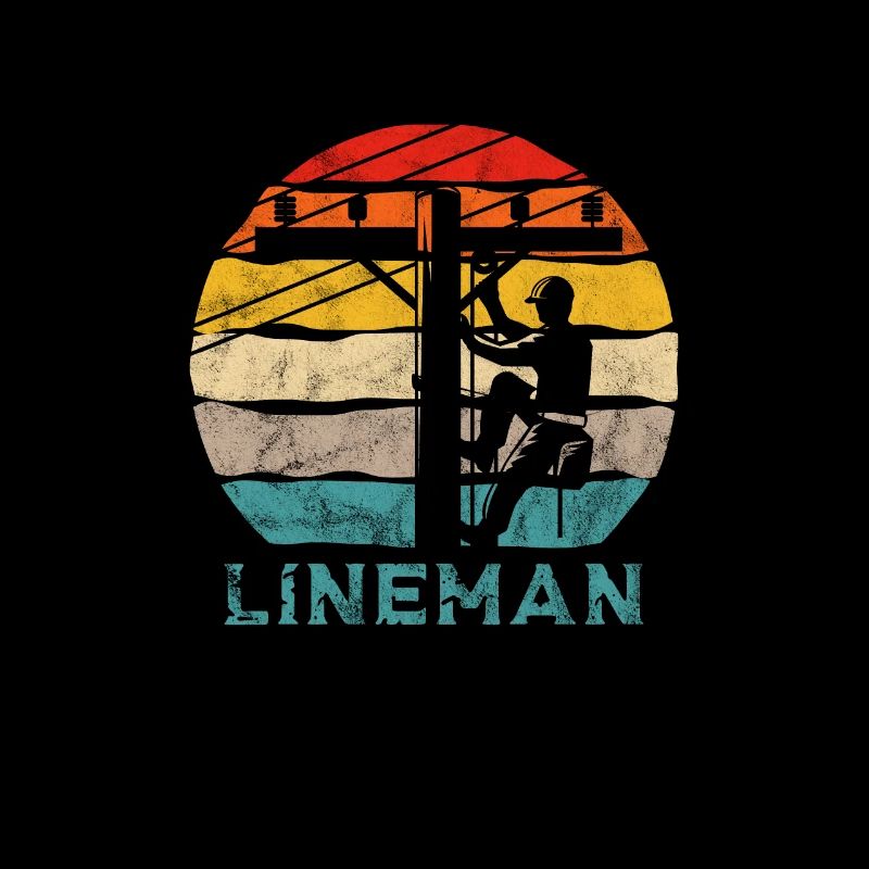 Lineman