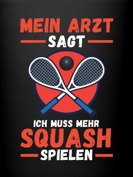 Squash