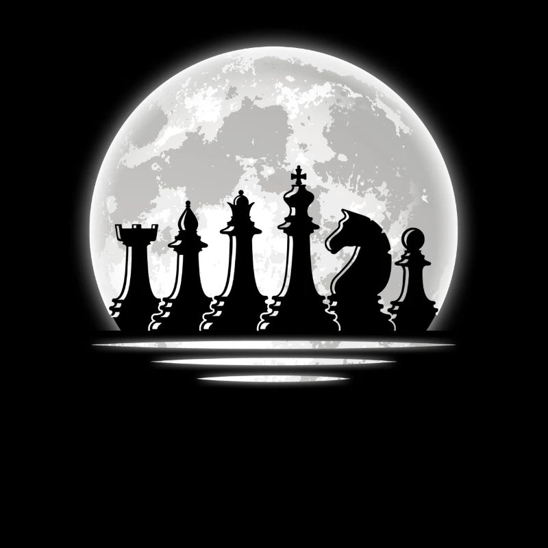 Échecs