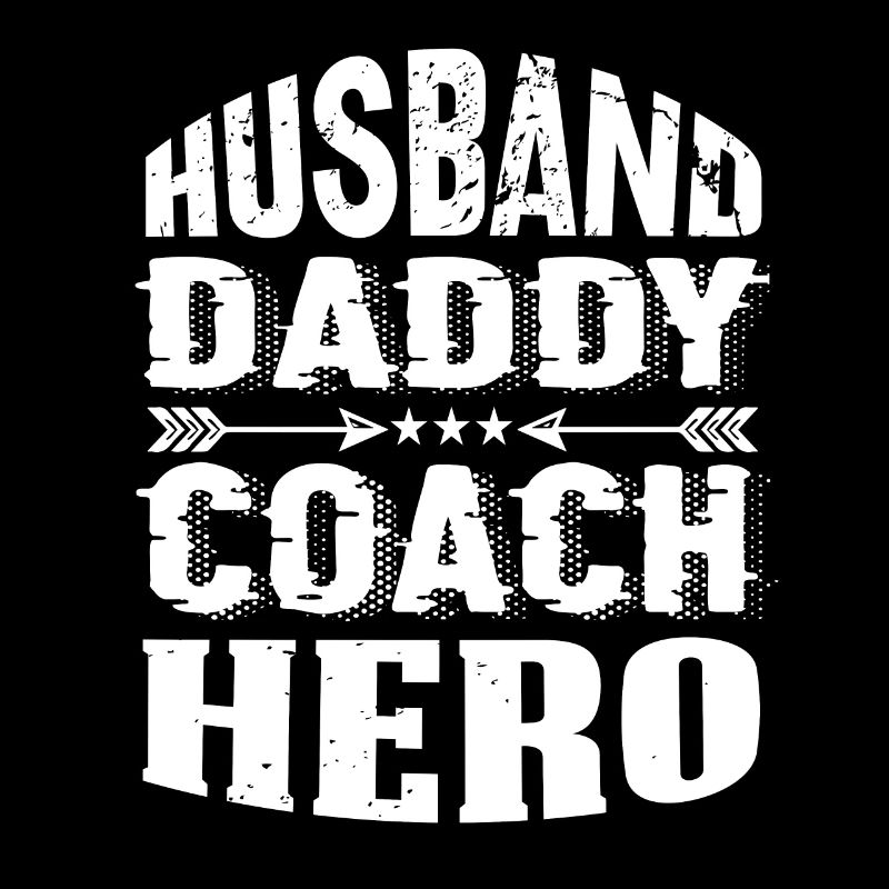 Mari Papa Coach Héros