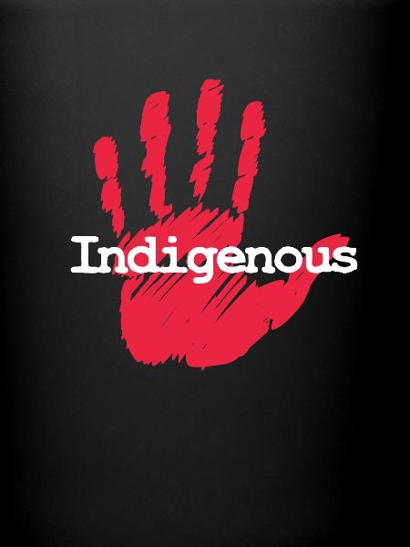 Indian