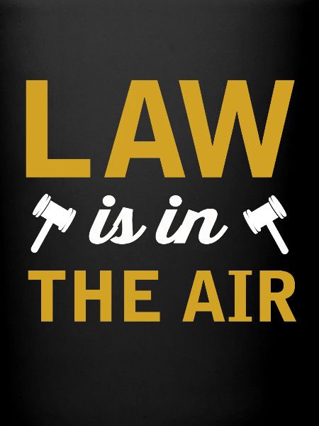 Lawyer