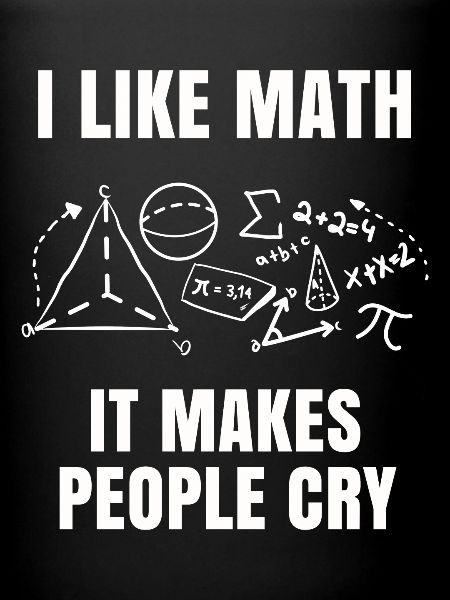 Mathématiques