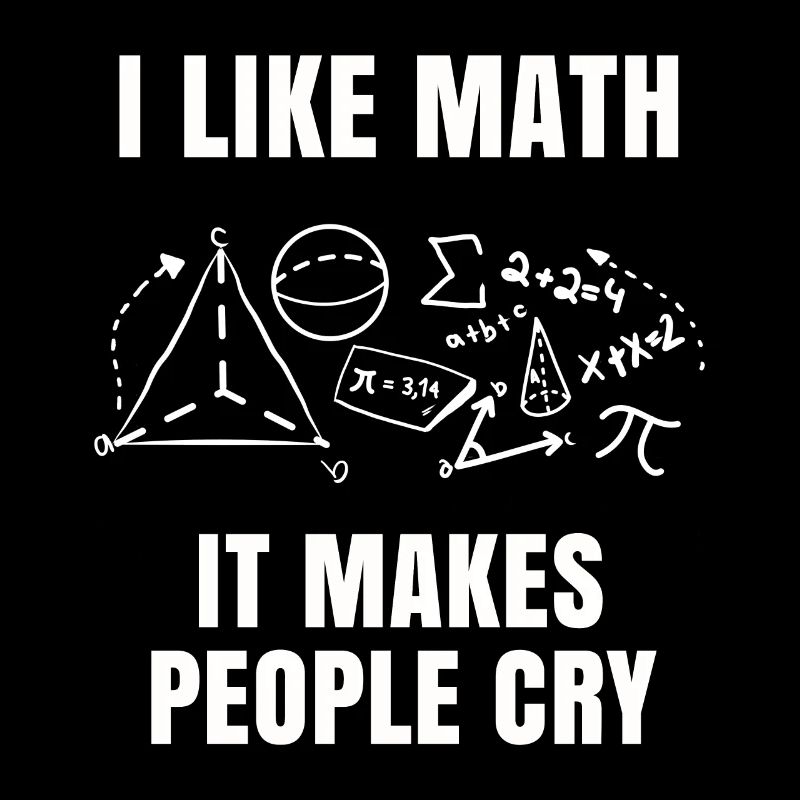 Mathématiques