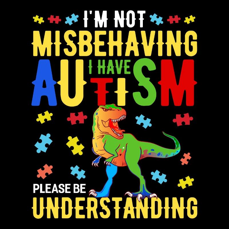 Autistic Autism Autistic Autistic Gift