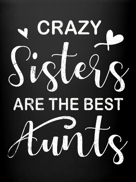 Aunt