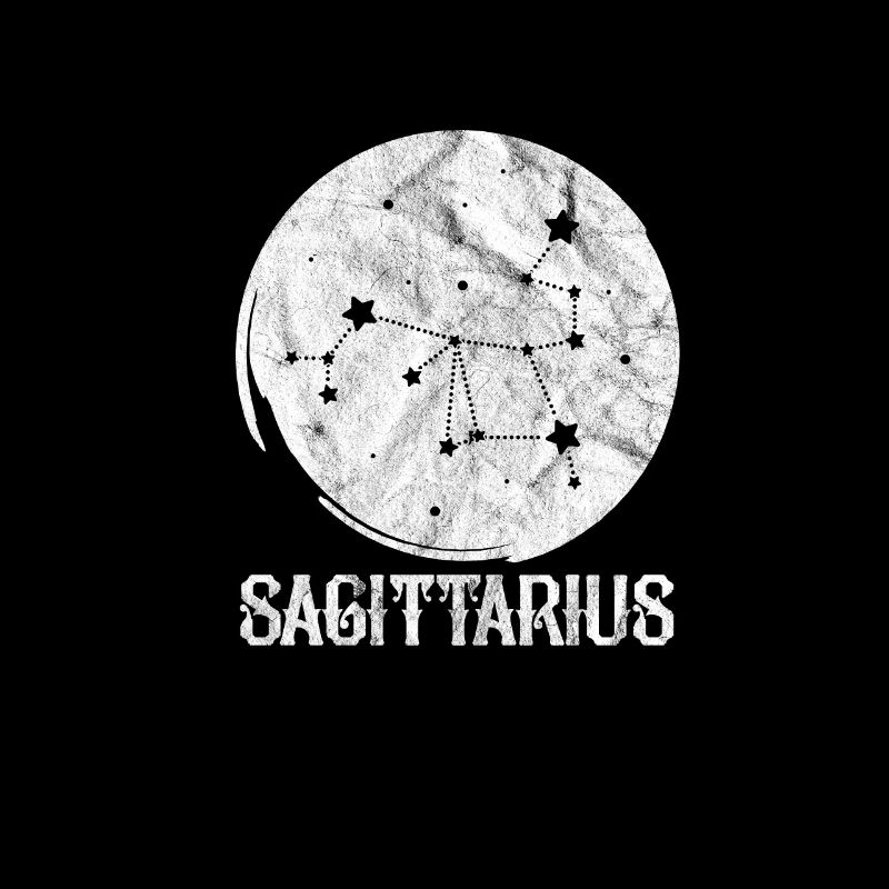 Sagittarius