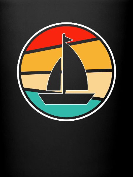 Voile Rétro