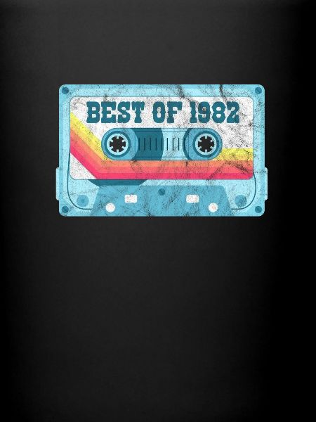 1982