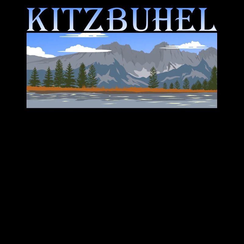 Kitzbühel