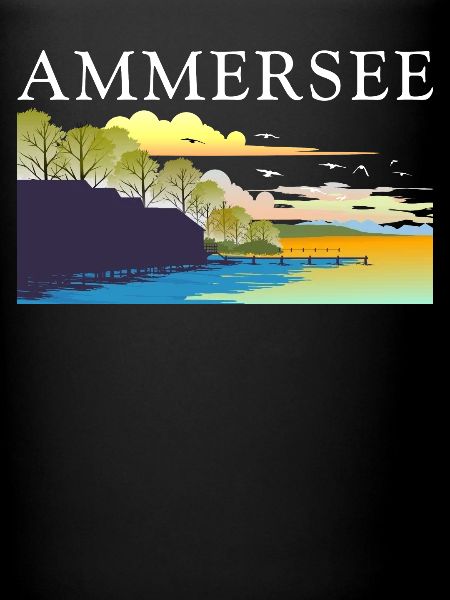 Ammersee