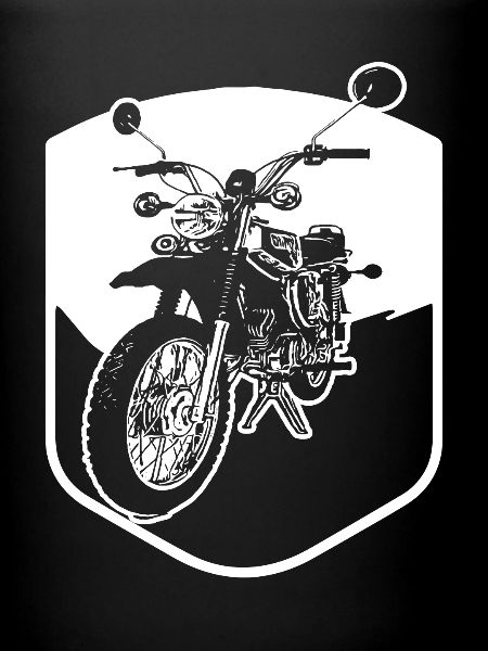 Enduro