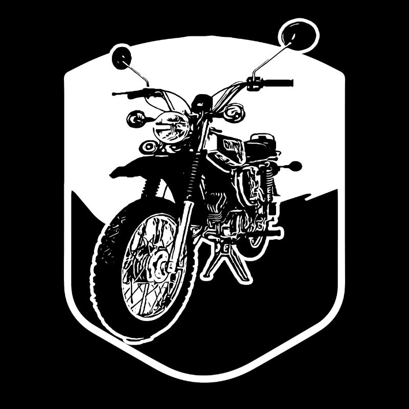 Enduro