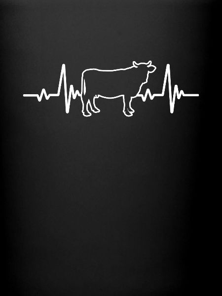 Vache