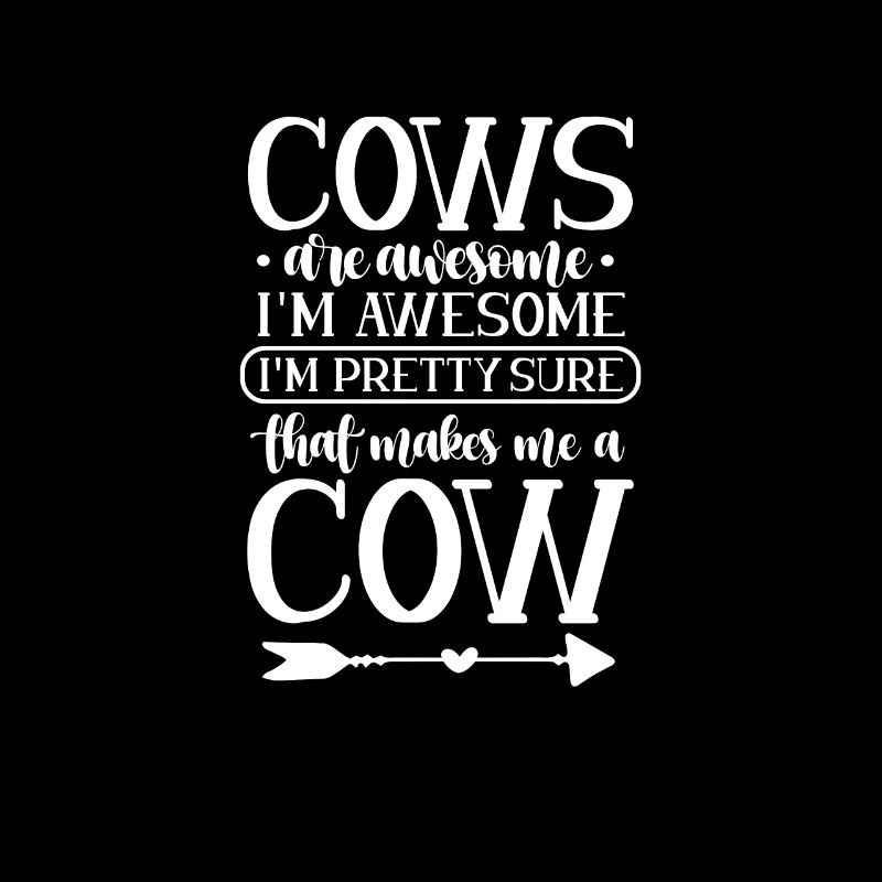 Vache