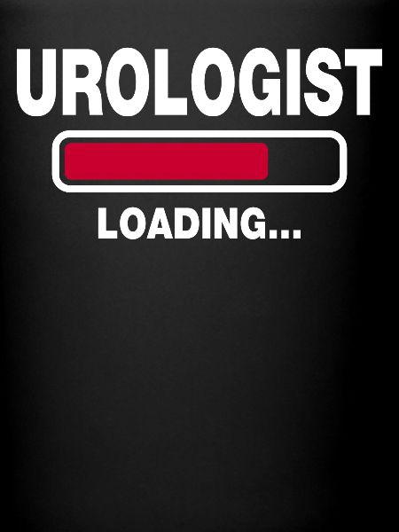 Urologue