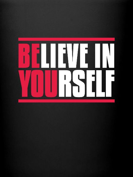 Motivation